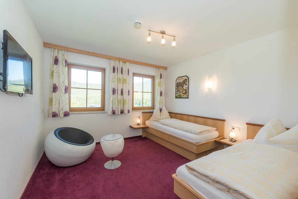 Blasbichlerhof Ramsau am Dachstein Eksteriør bilde